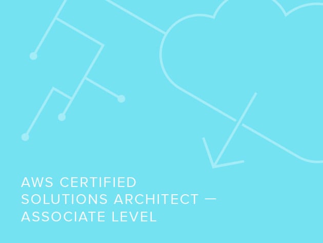 aws_certified_csa_al