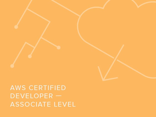 aws_certified_developer_al