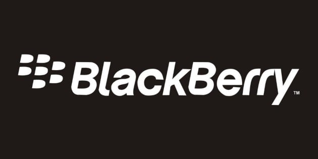 blackberry_logo_plain_black_background