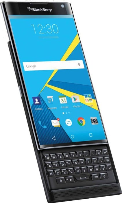 blackberry_priv_front_leak_092315