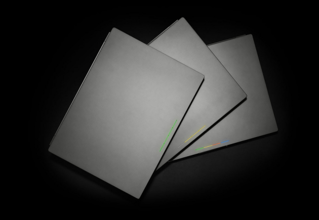 chromebook_pixel_dark
