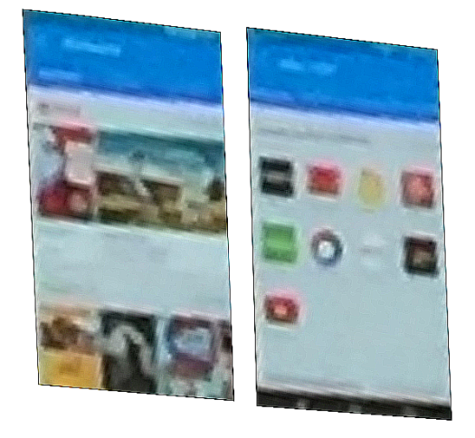 chromecast_app_whats_on_leaked_images