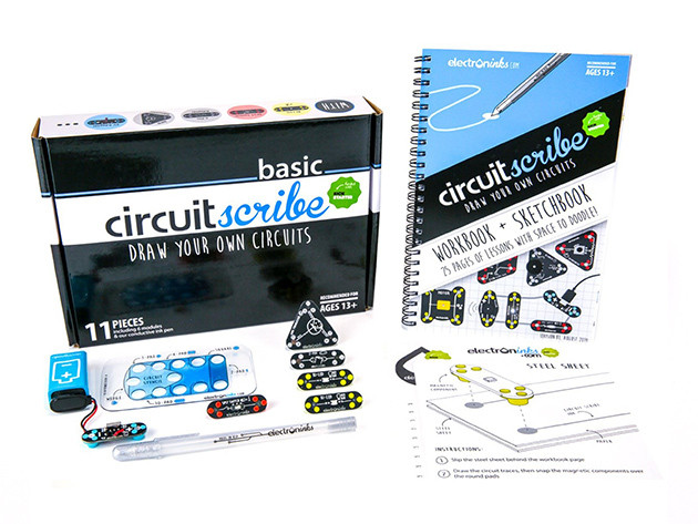circuit-scribe-basic-kit-hero-image