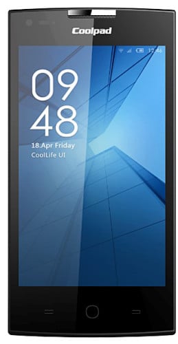 coolpad-rogue