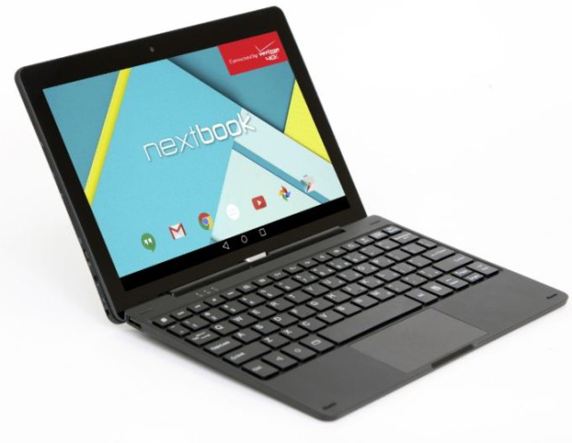 e_fun_nextbook_ares_10l