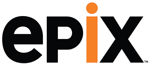 epix_logo