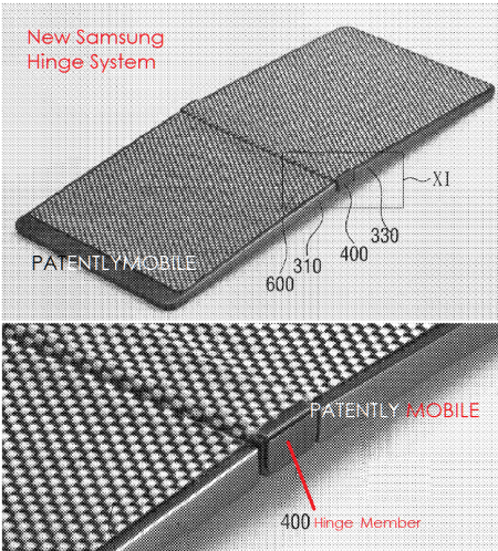 foldable-display-patent
