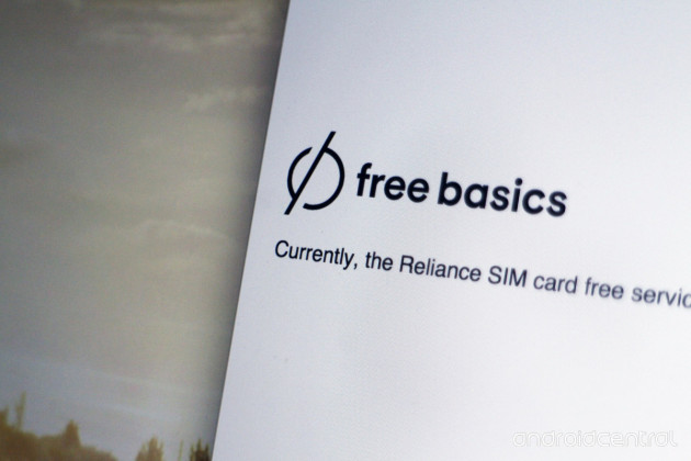 free-basics-by-facebook