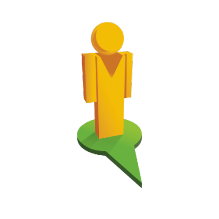 google-street-view-app-logo