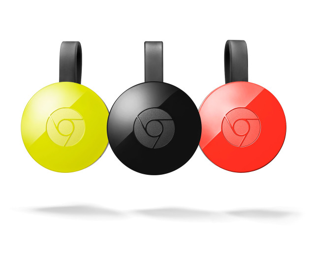 google_chromecast_2