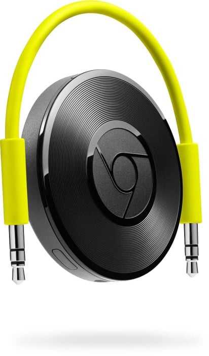 google_chromecast_audio