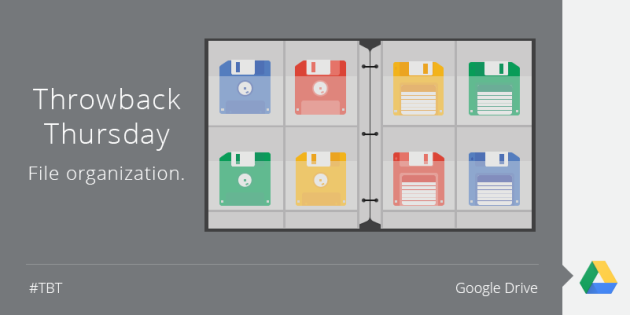 google_drive_throwback_thursday
