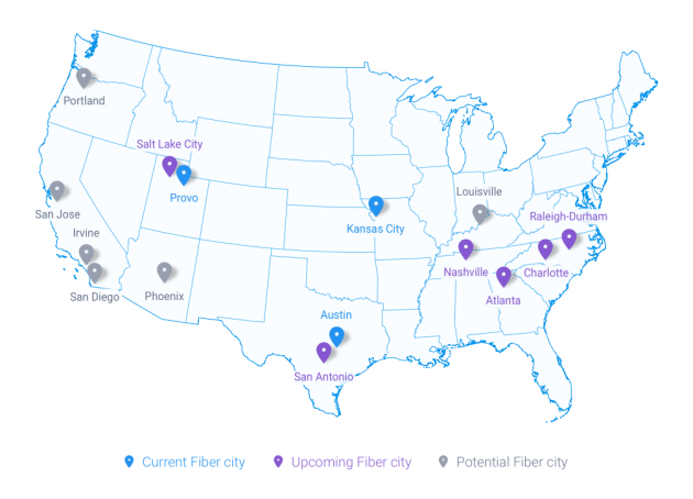 google_fiber_exploring_cities_091015