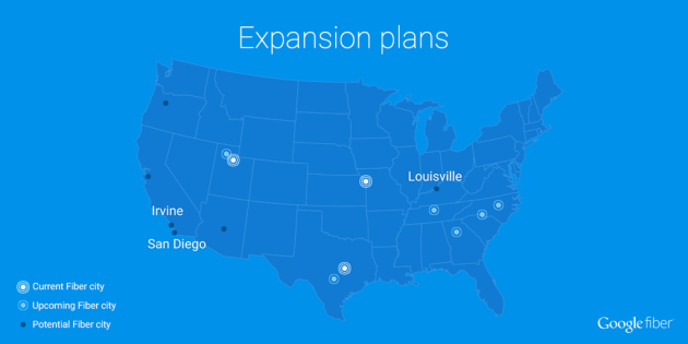 google_fiber_new_cities_091015