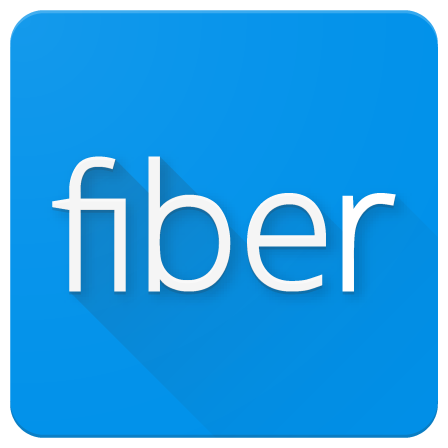 google_fiber_twitter_icon_091015
