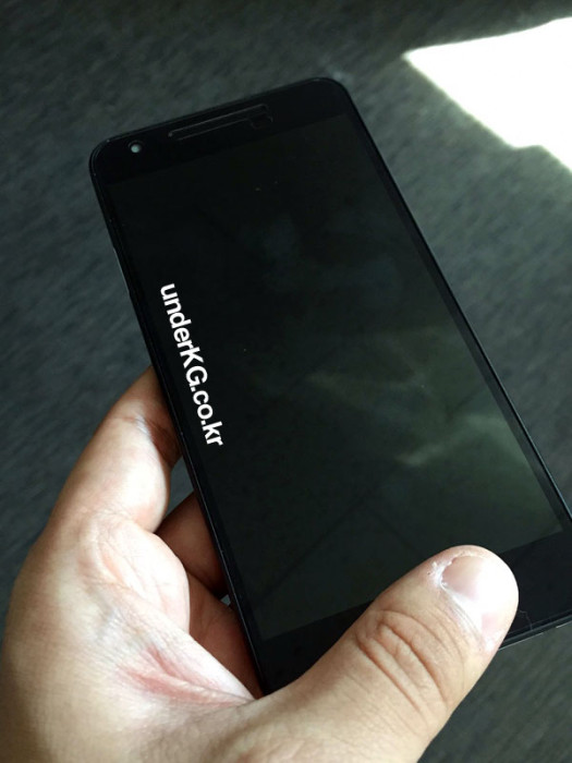 google_nexus_5x_lg_front_black