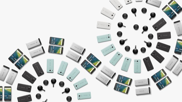 google_nexus_chromecast_hardware_montage