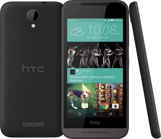 htc-desire-520-