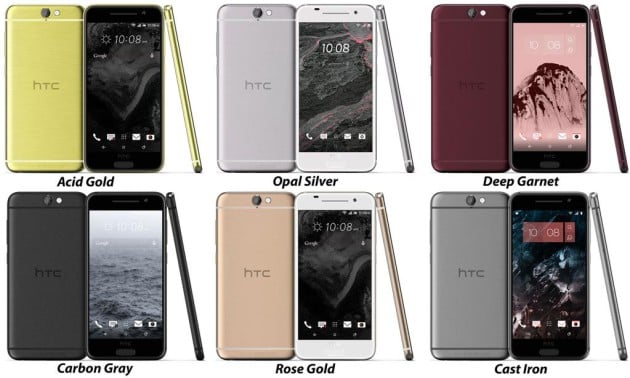 htc_one_a9_leak_color_options