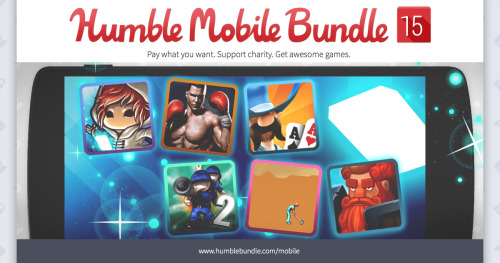 humble_mobile_bundle_15_banner