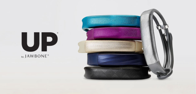 jawbone-up2