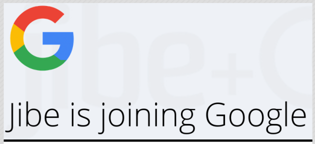 jibe_mobile_joins_google
