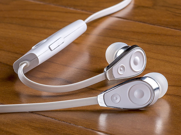 koar bluetooth cloud buds