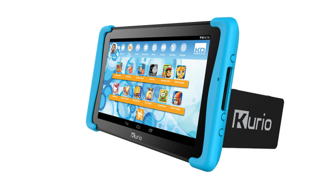 kurio-xtreme-2