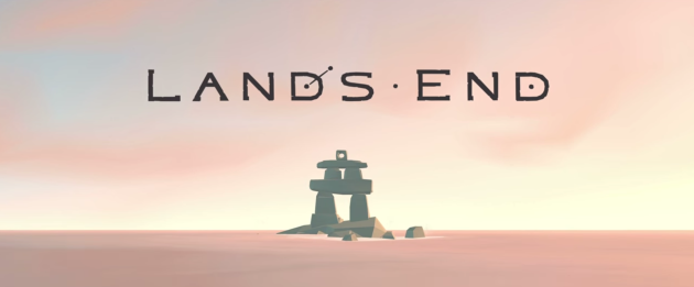 lands-end-ustwo-games-trailer