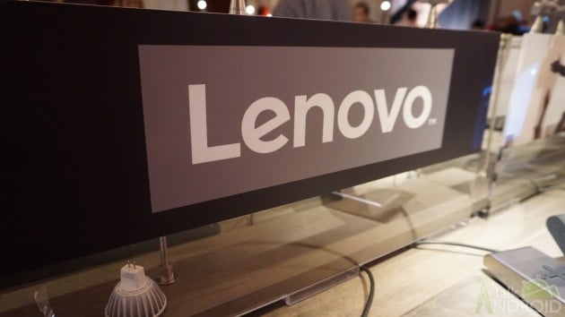 lenovo_logo_2015_sign_1_TA