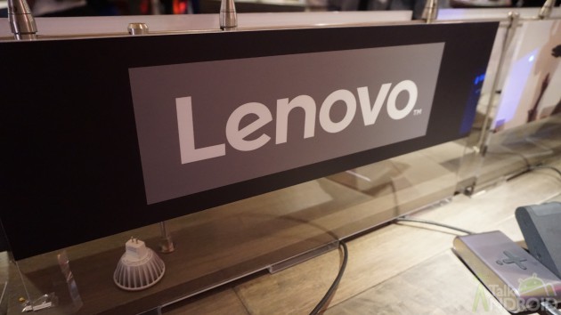 lenovo_logo_2015_sign_2_TA