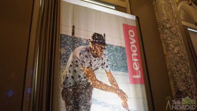 lenovo_logo_vertical_environment