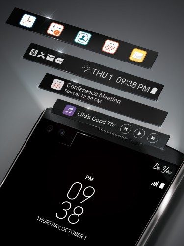 lg-v10-secondary-screen-render
