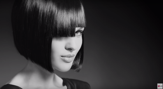 lg_teaser_video_v10