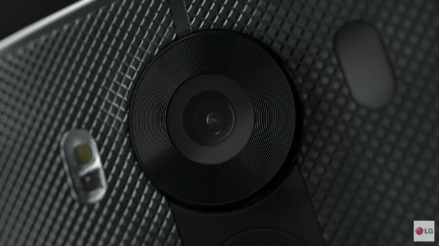 lg_v10_camera_closeup
