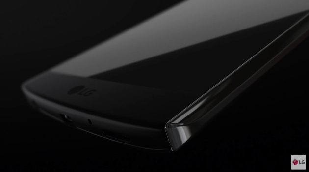 lg_v10_logo_bottom