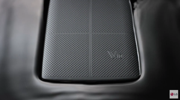 lg_v10_rear_design_flow