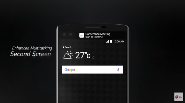 lg_v10_second_screen_sample