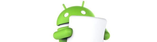 Google should steal these iOS features for Android 4