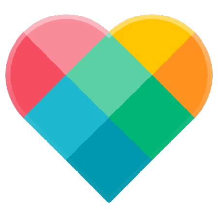 motorola_moto_body_app_icon