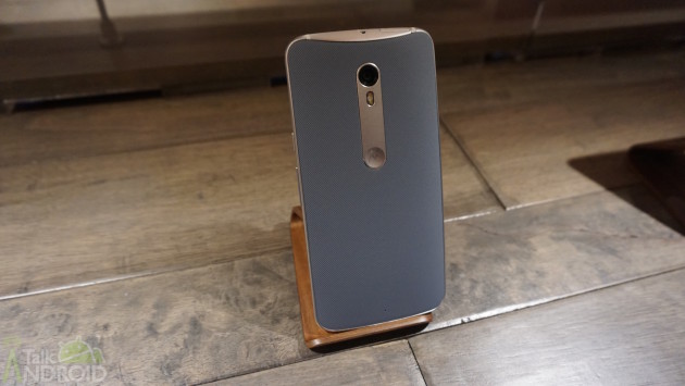 motorola_moto_x_pure_edition_slate_back_TA
