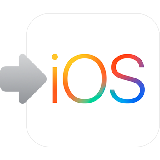 move-to-ios-logo