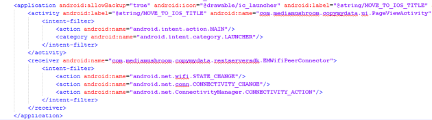 move_to_ios_source_code_sample