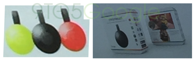 new-chromecast