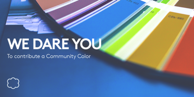nextbit_robin_community_color