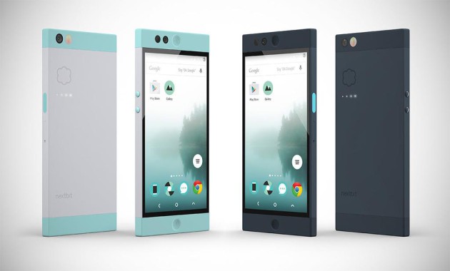 nextbit_robin_front_back_colors_comparison
