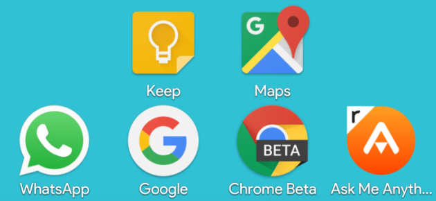 nova_launcher_icon_normalization_banner