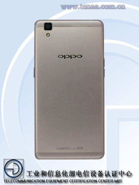 oppo_r7s_back_tenaa