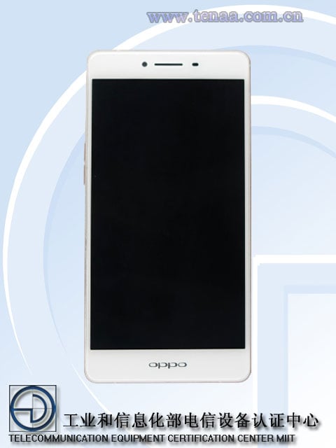 oppo_r7s_front_tenaa