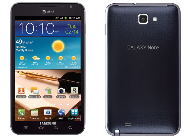 original-galaxy-note